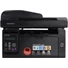 Kép 1/6 - Pantum-M6550NW-A4-mono-lézer-mfp-halozat-wifi-USB-ADF