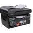 Kép 2/6 - Pantum-M6550NW-A4-mono-mfp-wifi-USB-ADF-Leftside