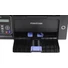 Kép 5/6 - Pantum-M6550NW-A4-mono-mfp-wifi-USB-ADF-casette