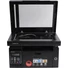 Kép 3/6 - Pantum-M6550NW-A4-mono-mfp-wifi-USB-ADF-Scanner