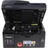 Kép 4/6 - Pantum-M6550NW-A4-mono-mfp-wifi-USB-ADF-open