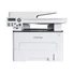 Kép 1/6 - Pantum-M7105DW-A/4-mono-laser-mfp-wifi-nfc