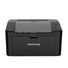 Kép 1/3 - Pantum-P2500W-A4-mono-lézer-nyomtató-wifi-USB