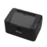 Kép 2/3 - Pantum-P2500W-A4-mono-printer-wifi-USB-Side