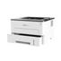 Kép 4/5 - Pantum-P3305DW-A4-mono-printer-nfc-wifi-casette
