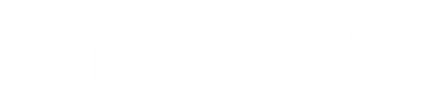 All4Office Webshop