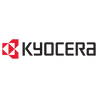 Kyocera