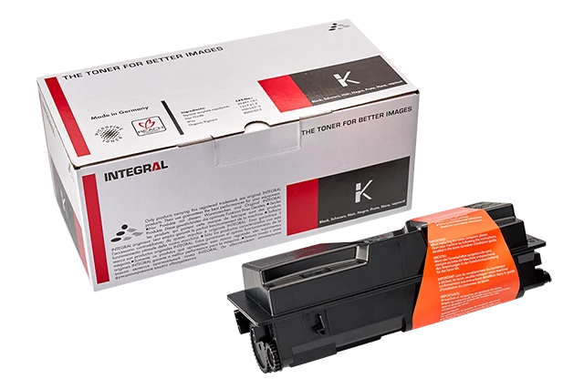 Integral TK 1130 (3 k) toner (For Use Black)