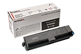 Integral TK 1150 (3k) toner (For Use Black)