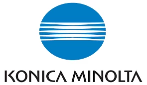 Konica Minolta TNP79 C Eredeti ciánkék toner (OEM Cyan)