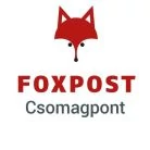 FOXPOST