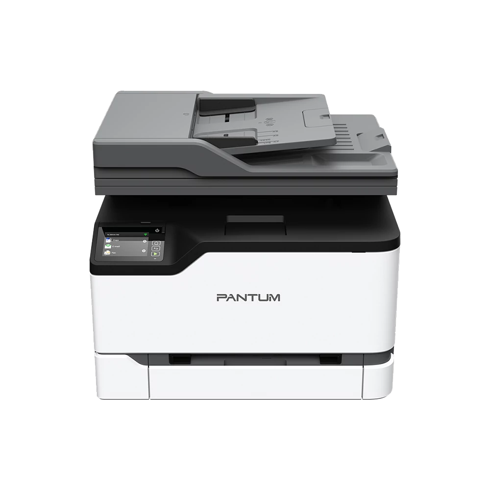 Pantum CM2200FDW