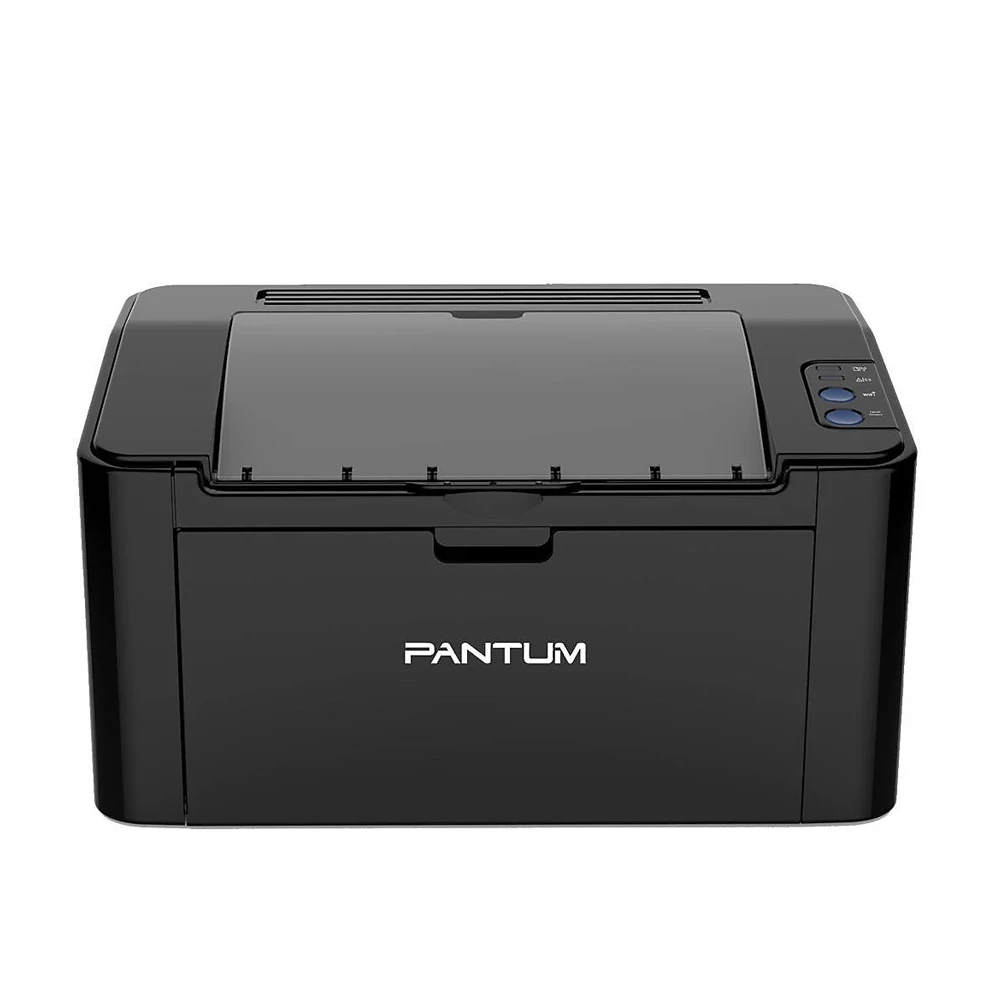 Pantum P2500W