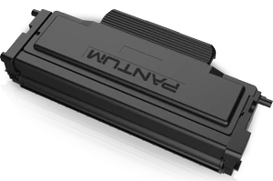 Pantum TL-5120H Eredeti fekete toner (OEM black)