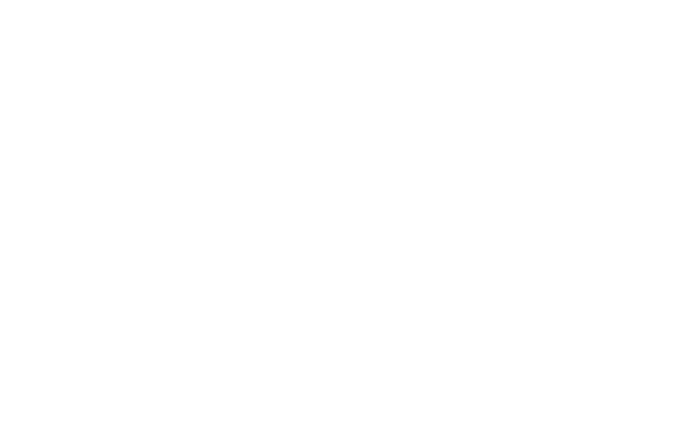 Gyors és megbízható szállítás