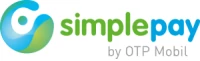 simplepay