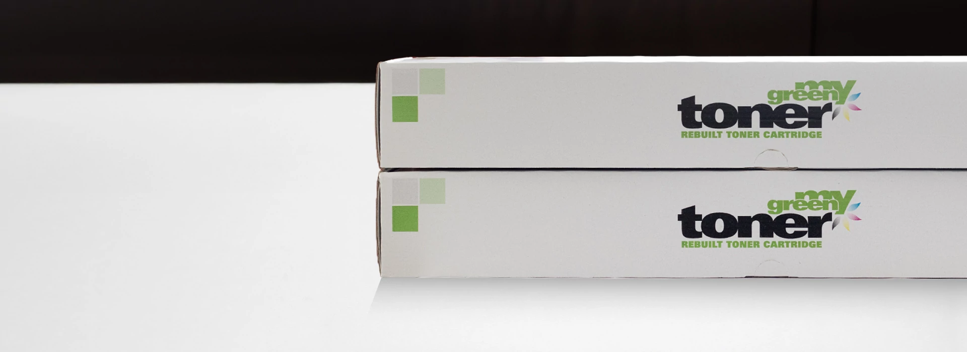 mygreen